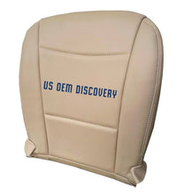 Load image into Gallery viewer, 46335271