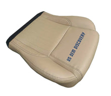 Load image into Gallery viewer, 46334163