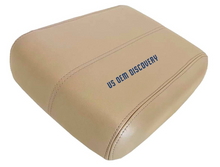 Load image into Gallery viewer, 46334927