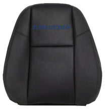 Load image into Gallery viewer, 46334366