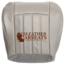 Load image into Gallery viewer, 42221572