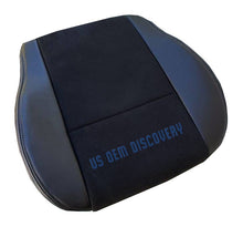 Load image into Gallery viewer, 46334240