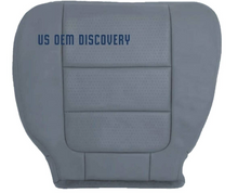 Load image into Gallery viewer, 46334155