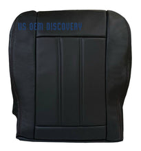 Load image into Gallery viewer, 46334635