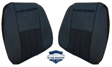 Load image into Gallery viewer, 46334499