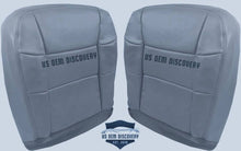 Load image into Gallery viewer, 46334116