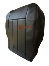 Load image into Gallery viewer, 41125943