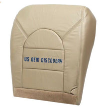 Load image into Gallery viewer, 46334013