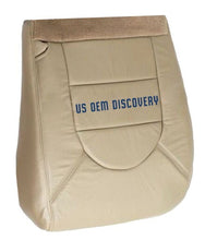 Load image into Gallery viewer, 46334013