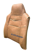 Load image into Gallery viewer, 46334934