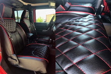 Load image into Gallery viewer, 45864744