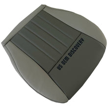 Load image into Gallery viewer, 46335072