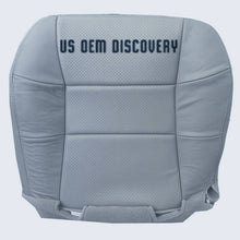 Load image into Gallery viewer, 46334928