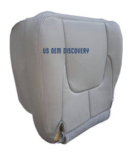 Load image into Gallery viewer, 46334516