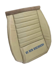 Load image into Gallery viewer, 46334080