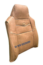 Load image into Gallery viewer, 46334934