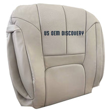 Load image into Gallery viewer, 47004402