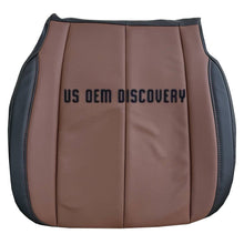 Load image into Gallery viewer, 46671737