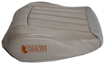 Load image into Gallery viewer, 42221572