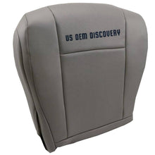 Load image into Gallery viewer, 46334205