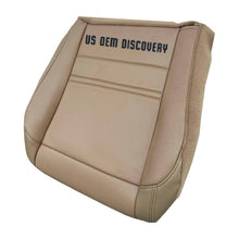 Load image into Gallery viewer, 46334270