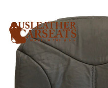 Load image into Gallery viewer, 46586925