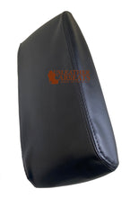 Load image into Gallery viewer, 46587090