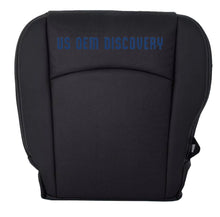 Load image into Gallery viewer, 46335164