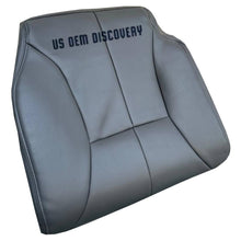 Load image into Gallery viewer, 46334208