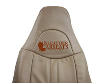 Load image into Gallery viewer, 46587097