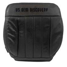 Load image into Gallery viewer, 46335001