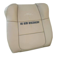 Load image into Gallery viewer, 46334097