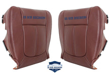 Load image into Gallery viewer, 46335068