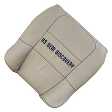 Load image into Gallery viewer, 46334097