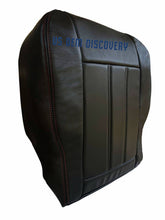 Load image into Gallery viewer, 46334637