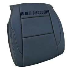 Load image into Gallery viewer, 46334904