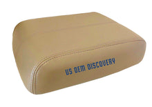 Load image into Gallery viewer, 46334925