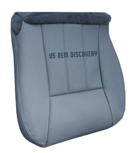 Load image into Gallery viewer, 46334312