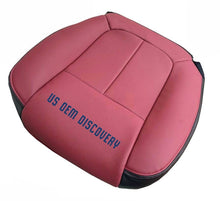 Load image into Gallery viewer, 46334136