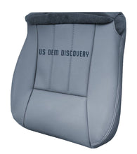 Load image into Gallery viewer, 46334323