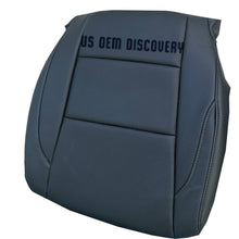 Load image into Gallery viewer, 46334905