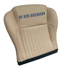 Load image into Gallery viewer, 46334163