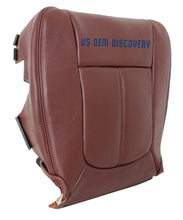 Load image into Gallery viewer, 46335070