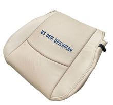 Load image into Gallery viewer, 46334281