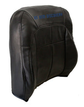 Load image into Gallery viewer, 46334273