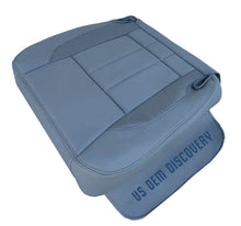 Load image into Gallery viewer, 46335215