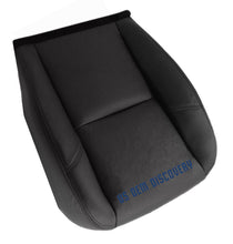 Load image into Gallery viewer, 46334365