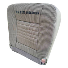 Load image into Gallery viewer, 46334345