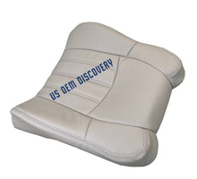 Load image into Gallery viewer, 46334738