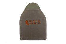 Load image into Gallery viewer, 46587023